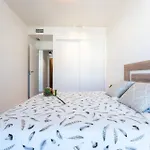 Malagasuite Quintana Holidays شقة *